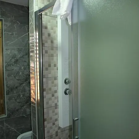 Appartement Milokanovic